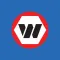 Wright Tool