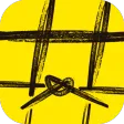 Leetags - Posts and Hashtags