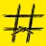 Leetags - Hashtags Generator