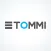 Tommi - Find time, get more done