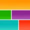 Photo Framer - photo collage maker
