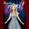 Princess Girls Dress Up