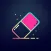 Photo Eraser Combine Pic Tool