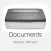 Document Scanner - PDF Scan