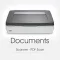Document Scanner - PDF Scan