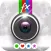 Amazing Bokeh Photo Booth Effects FX