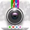 Amazing Bokeh Photo Booth Effects FX