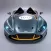 Great gallery - HD Wallpapers and Backgrounds Collection of Aston Martin Cars Edition