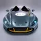 Great gallery - HD Wallpapers and Backgrounds Collection of Aston Martin Cars Edition