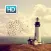 Cool Wallpapers and Backgrounds Themes Free App