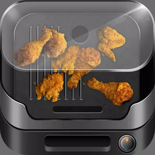Chicken Recipes For Chicken Lovers Chicken Recipes For Chicken Lovers