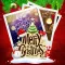 Christmas Wallpaper - Xmas Lock Screens Background