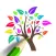 Color Book Maker - Colors to Fill your Own Pages