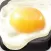 100 + Egg Recipe