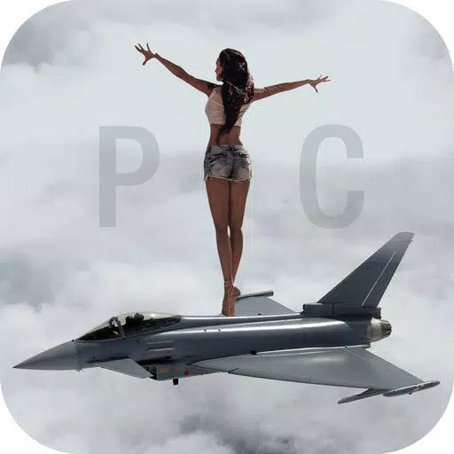 Background Eraser Cut & Paste Background Eraser Cut & Paste