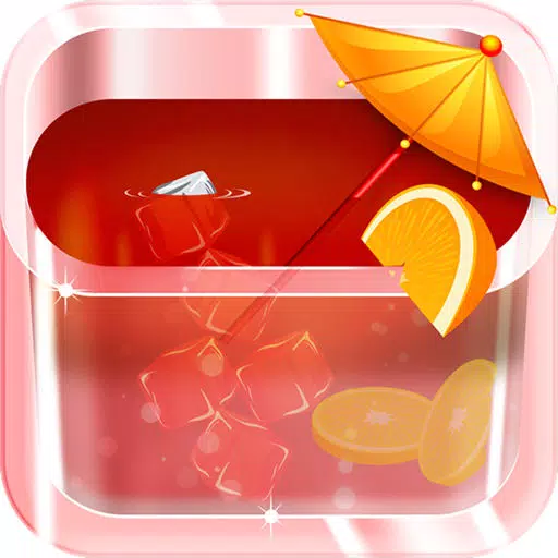 Healthy Fruit Juices Recipe Healthy Fruit Juices Recipe