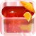 Healthy Fruit Juices Recipe