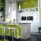 Kitchen Design Idea Gallery
