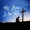 Love Bible Quotes & Verses Wallpapers / Background