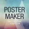 Poster Maker - Text Editor