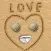 Sand Draw - Creat Beach Design
