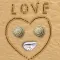 Sand Draw - Creat Beach Design