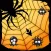 Spider Attacker