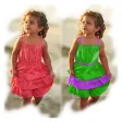 Photos Color Changer App