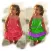 Photos Color Changer App
