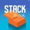 Tap to Stack