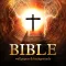 HD Bible Wallpapers
