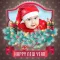 Christmas Photo Booth !
