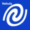 Nebula Mobile Management