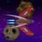 GliderShip