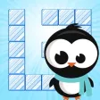MazeEasy