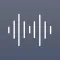 white noise-sounds for sleep and relaxation