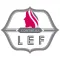 LEF Cosmetics