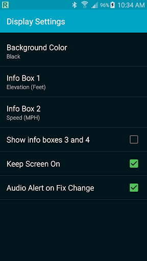 Lefebure NTRIP Client APK for Android Download - PGYER APKHUB