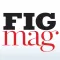 Le Figaro Magazine