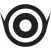 SPOC: Single Point of Contact