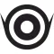 SPOC: Single Point of Contact