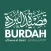 Qasidah Burdah Lengkap