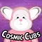 Cosmic Dress Up