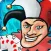Challenge Poker Rally
