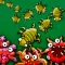 Super Swarm Smash