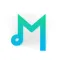 MusicEasy LITE - Learn to Read Music