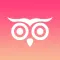 Owlidays - Holidays wishes and greetings