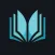 Quick Reads