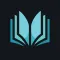Quick Reads