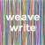 Weave Write